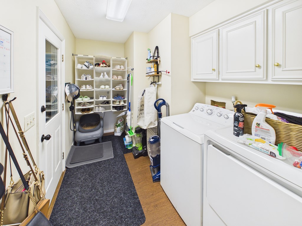 7282 East Wynfield Loop Midland, GA 31820 - Photo 21 of 30