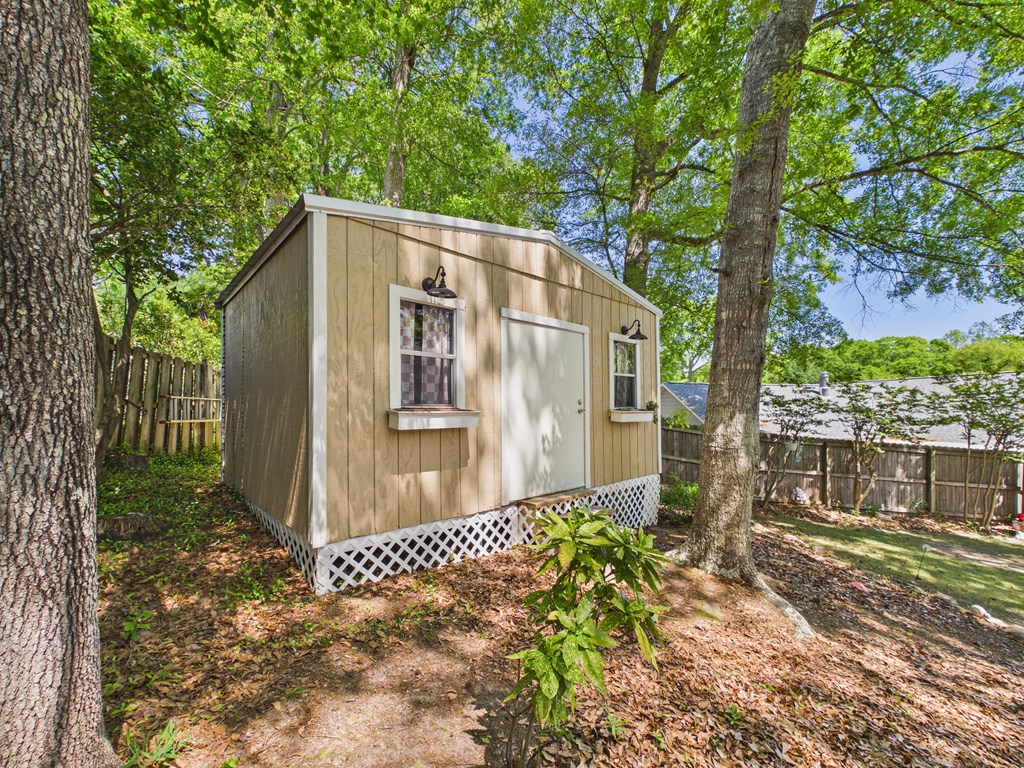 7282 East Wynfield Loop Midland, GA 31820 - Photo 23 of 30