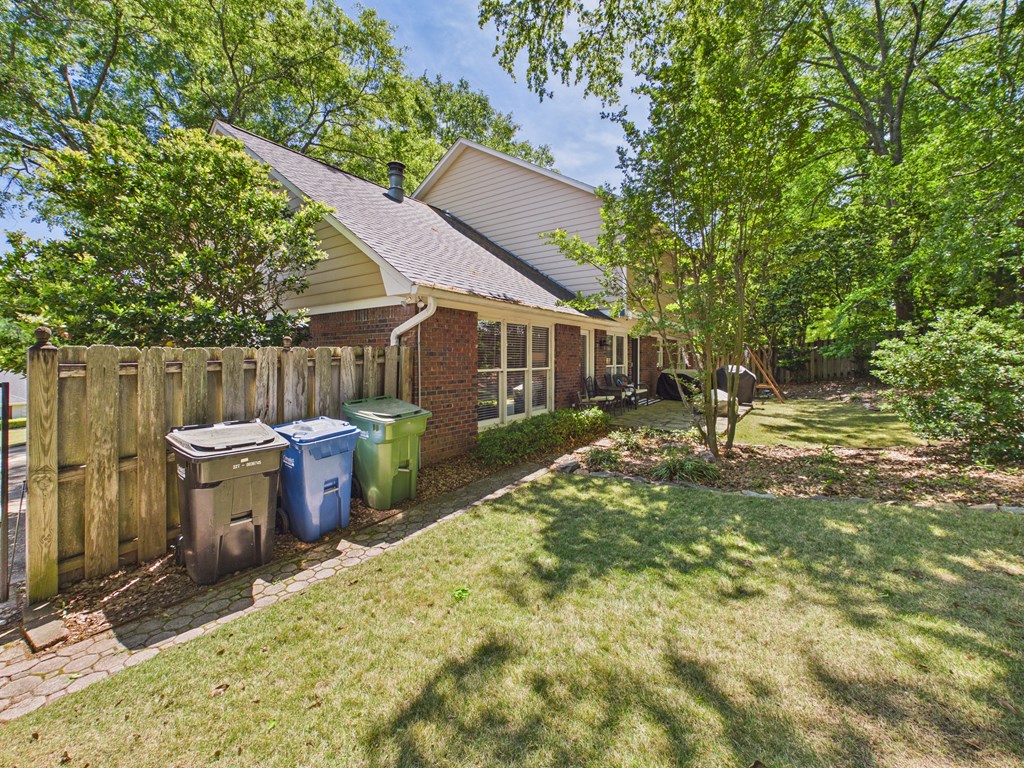 7282 East Wynfield Loop Midland, GA 31820 - Photo 24 of 30