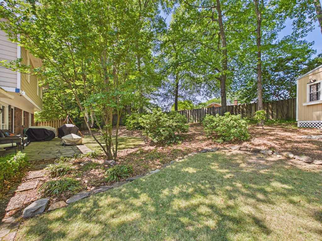 7282 East Wynfield Loop Midland, GA 31820 - Photo 25 of 30