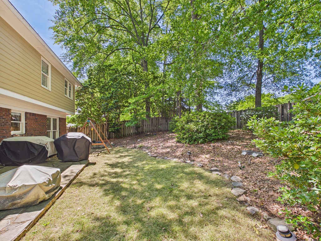 7282 East Wynfield Loop Midland, GA 31820 - Photo 28 of 30