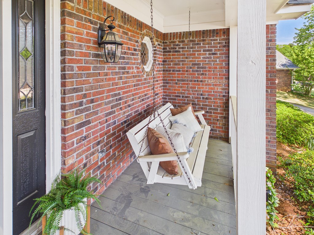 7282 East Wynfield Loop Midland, GA 31820 - Photo 29 of 30