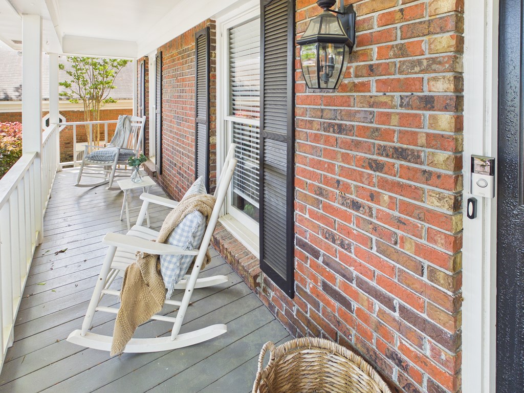 7282 East Wynfield Loop Midland, GA 31820 - Photo 30 of 30