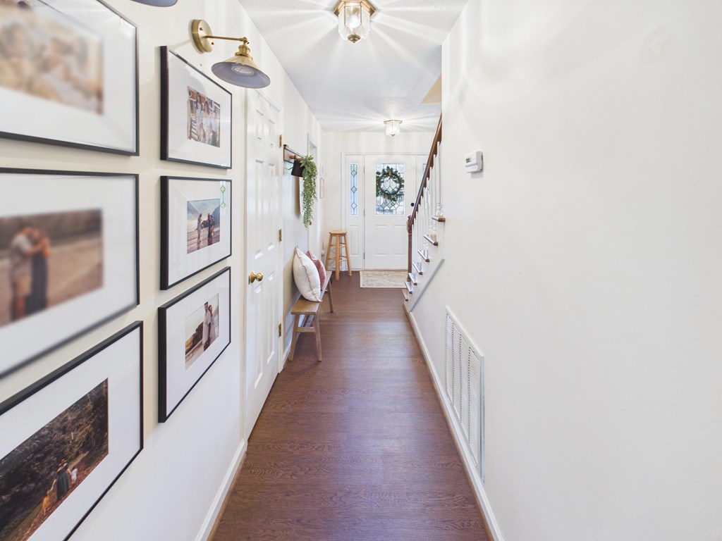 7282 East Wynfield Loop Midland, GA 31820 - Photo 4 of 30