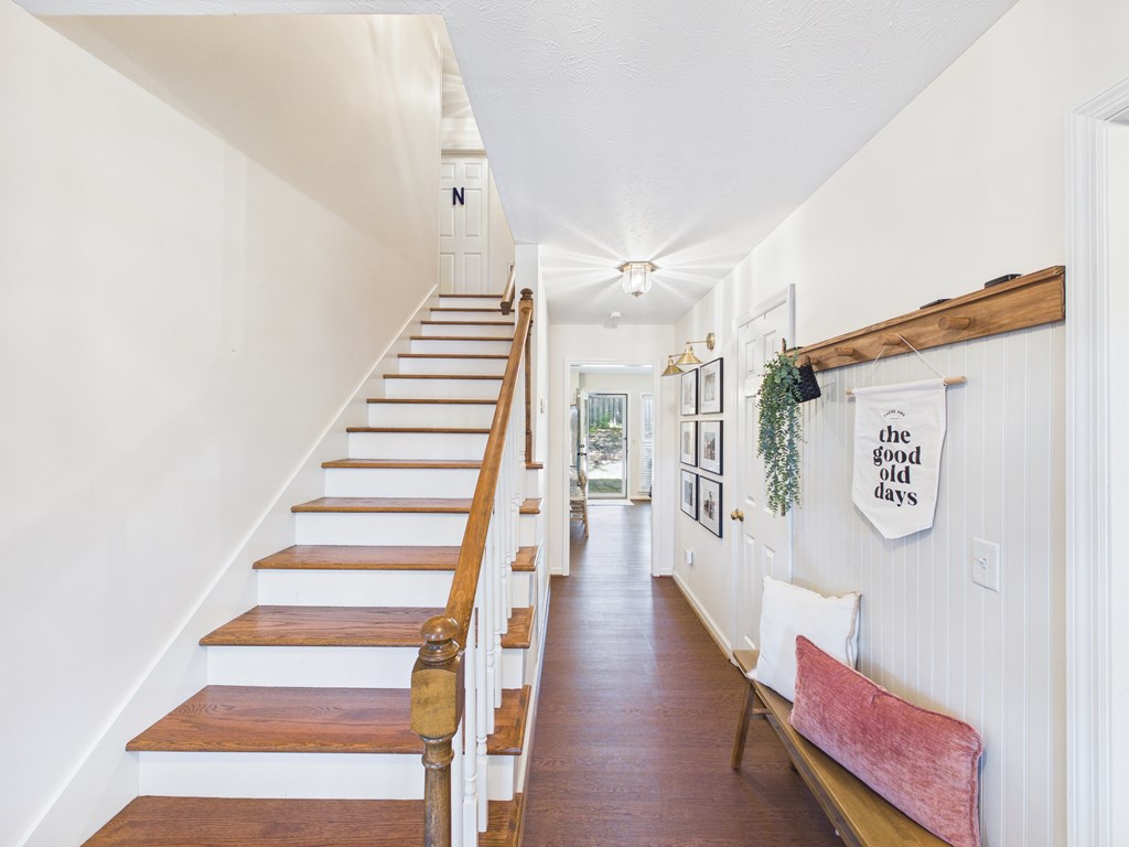 7282 East Wynfield Loop Midland, GA 31820 - Photo 5 of 30