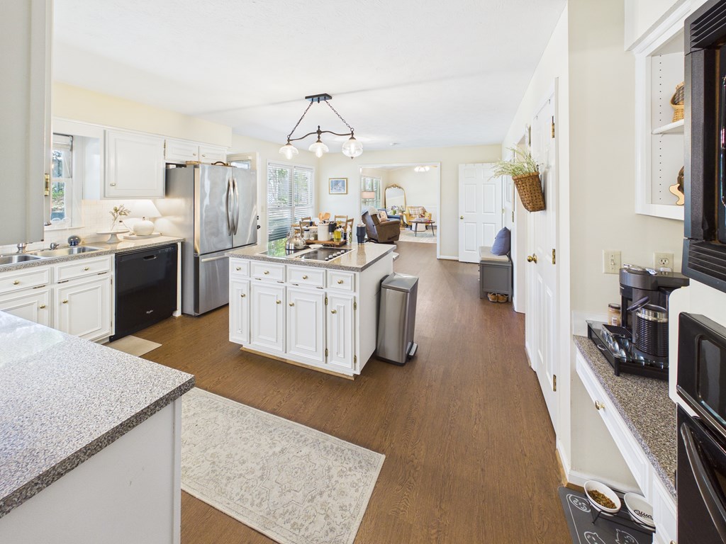 7282 East Wynfield Loop Midland, GA 31820 - Photo 8 of 30