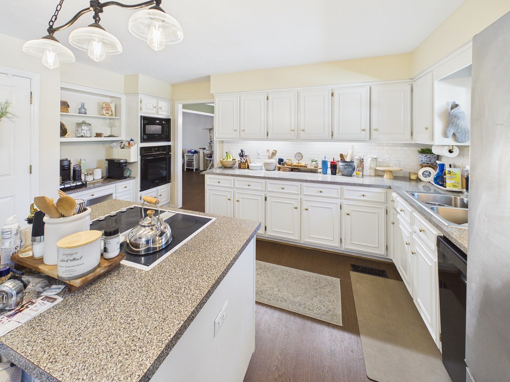 7282 East Wynfield Loop Midland, GA 31820 - Photo 10 of 30