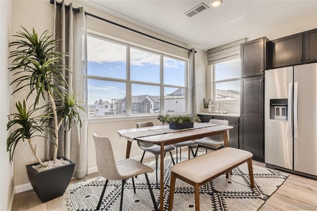 $565,000 | 6904 Merseyside Lane, Castle Pines, CO 80108