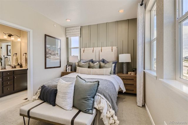 $565,000 | 6904 Merseyside Lane, Castle Pines, CO 80108