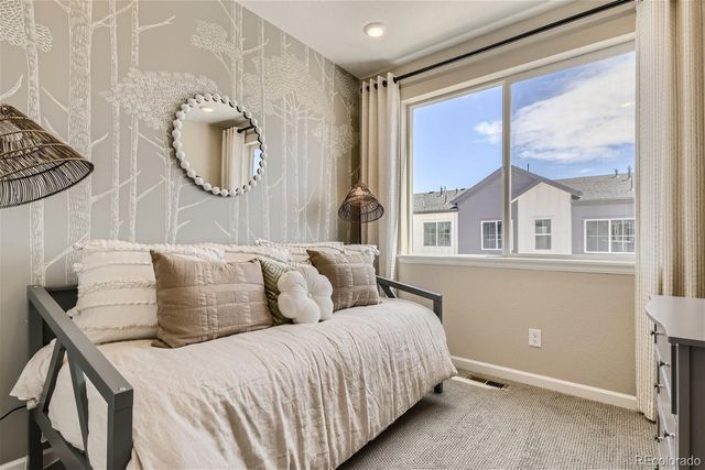 $565,000 | 6904 Merseyside Lane, Castle Pines, CO 80108