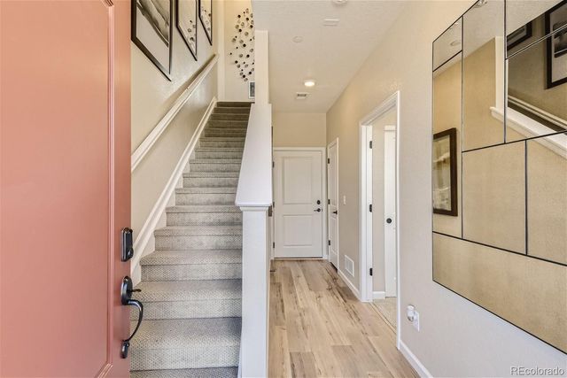 $565,000 | 6904 Merseyside Lane, Castle Pines, CO 80108