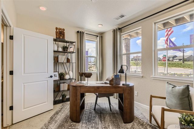 $565,000 | 6904 Merseyside Lane, Castle Pines, CO 80108