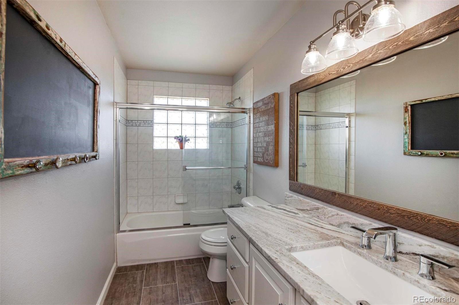 30865 Tanoa Road Evergreen, CO 80439 - Photo 33 of 40 Gallery Image 33