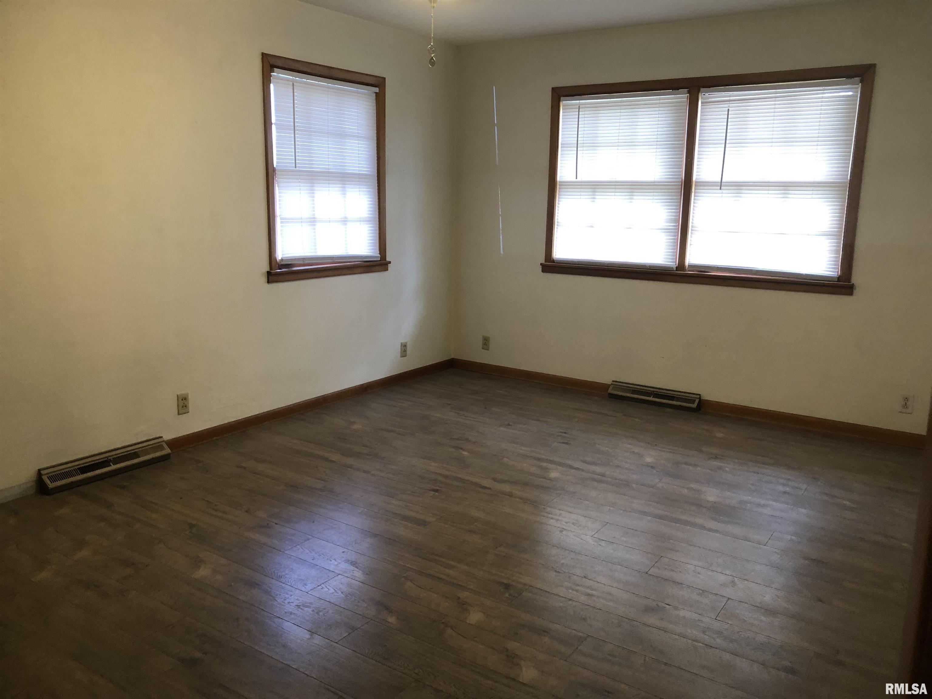 5 Adloff Lane Springfield, IL 62703 - Photo 10 of 15 Gallery Image 10