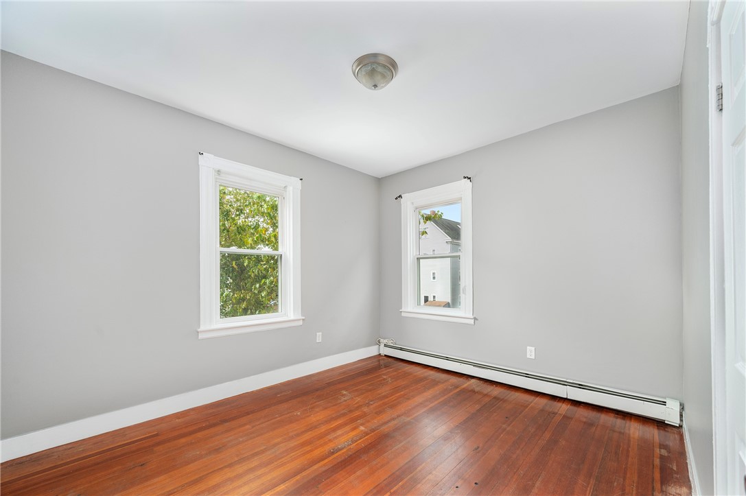 8 Eaton Street, Unit 3 Providence, RI 02908 - Photo 9 of 19