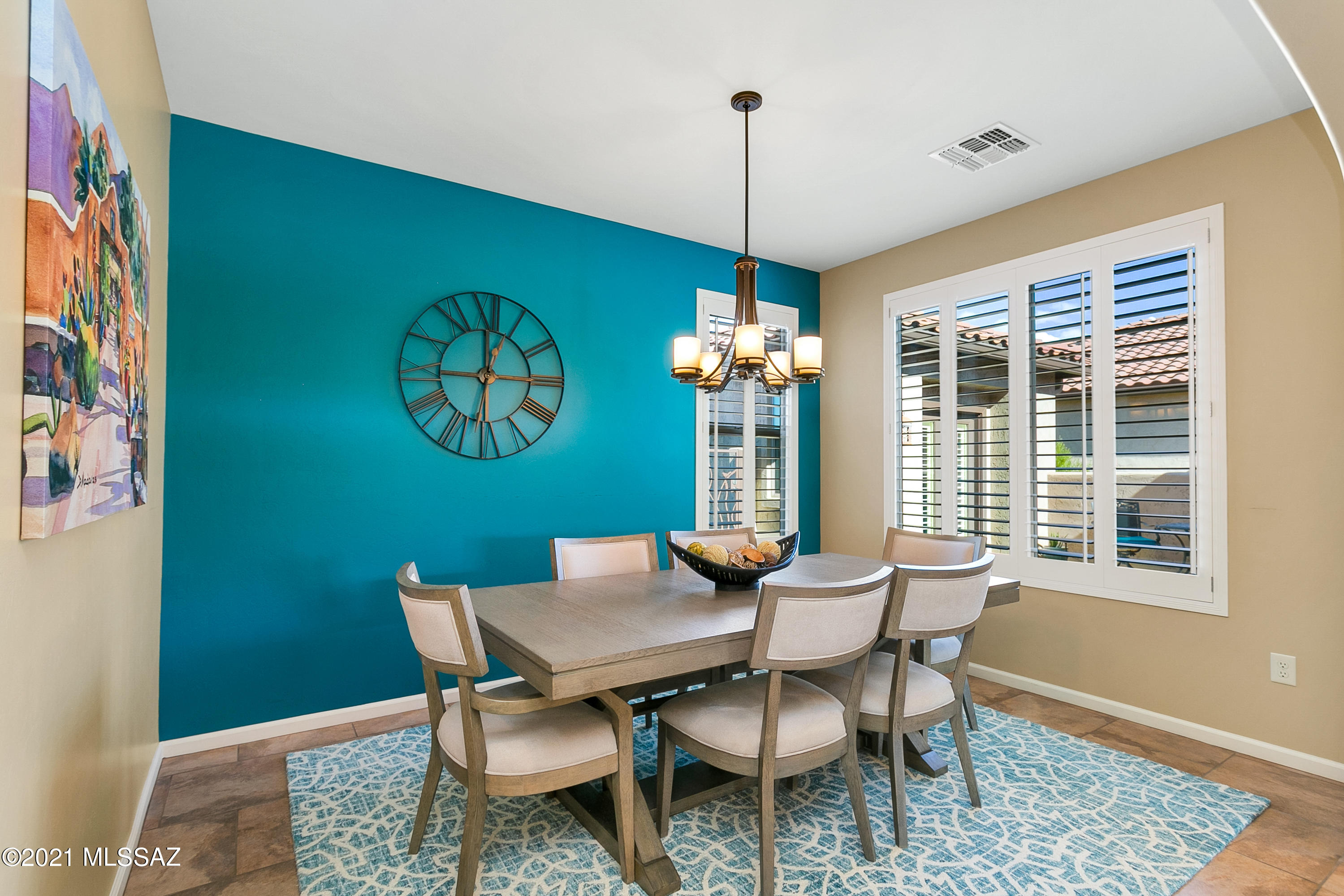 62713 East Sandlewood Road Tucson, AZ 85739 - Photo 13 of 35