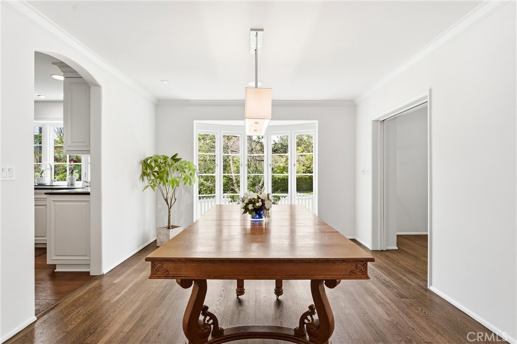 3600 Grayburn Road Pasadena, CA 91107 - Photo 12 of 51 Gallery Image 12