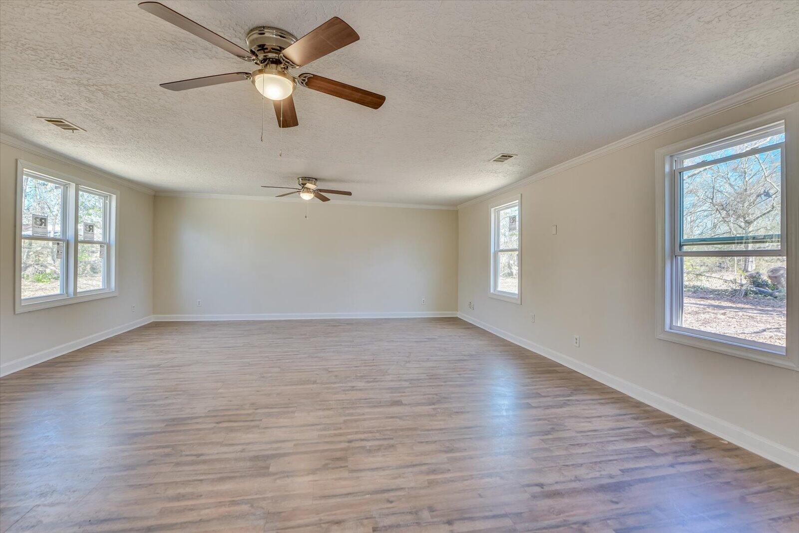 3713 Oslo Road Augusta, GA 30906 - Photo 12 of 31 16-115