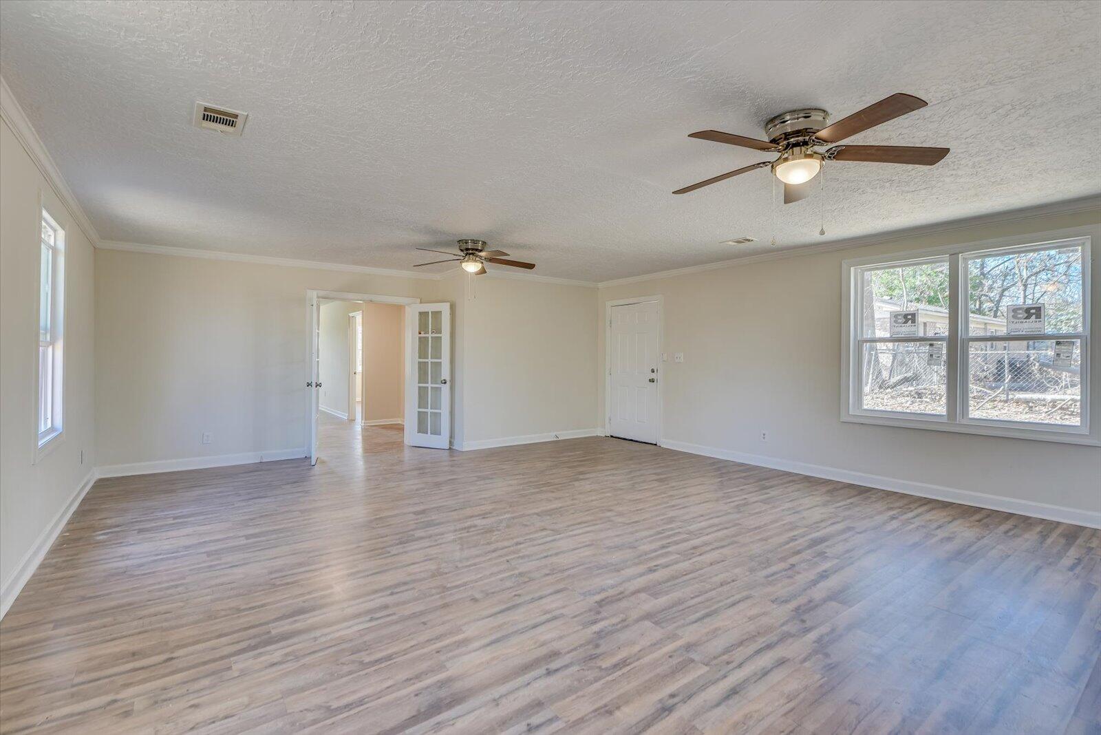 3713 Oslo Road Augusta, GA 30906 - Photo 13 of 31 17-116