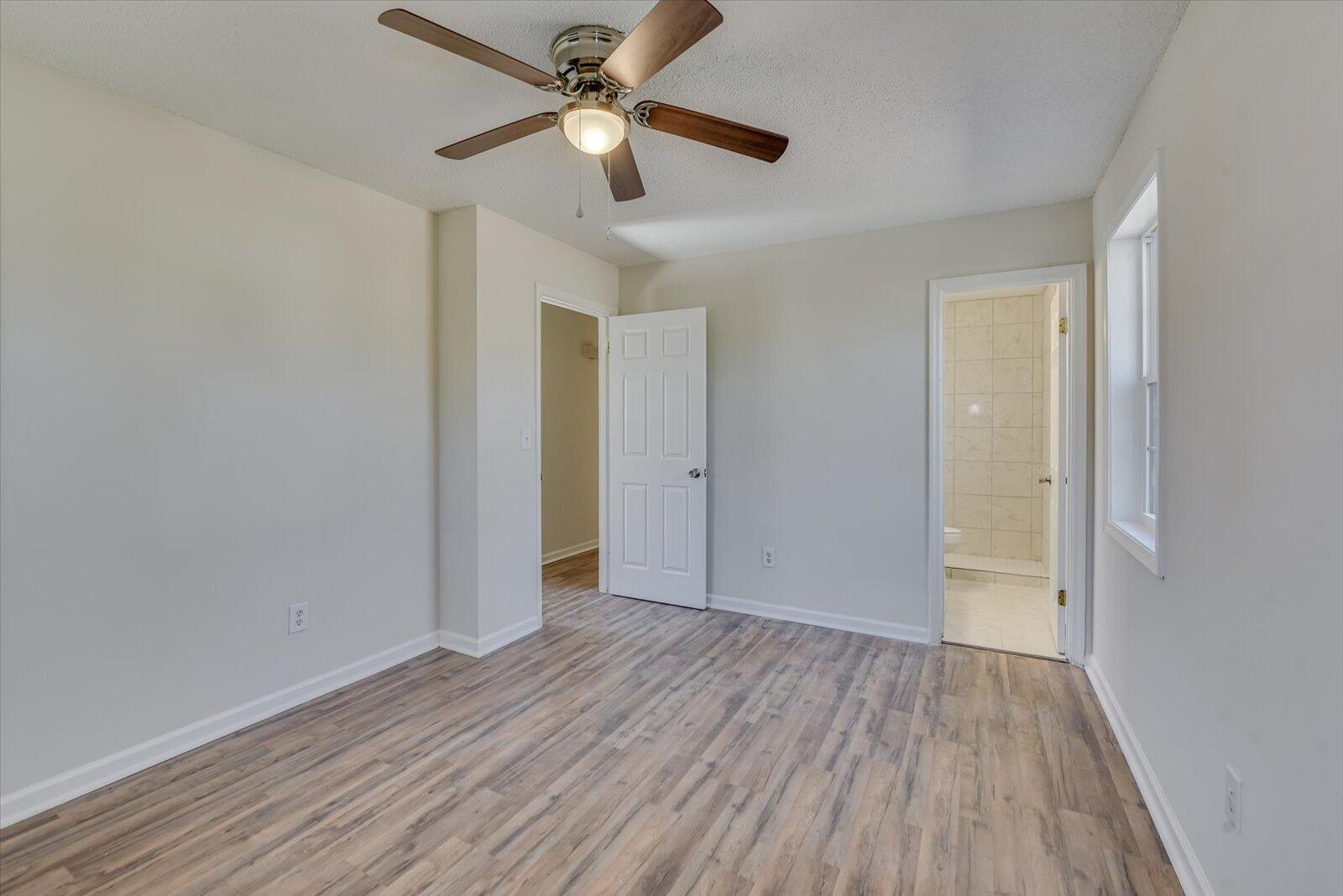 3713 Oslo Road Augusta, GA 30906 - Photo 15 of 31 19-118
