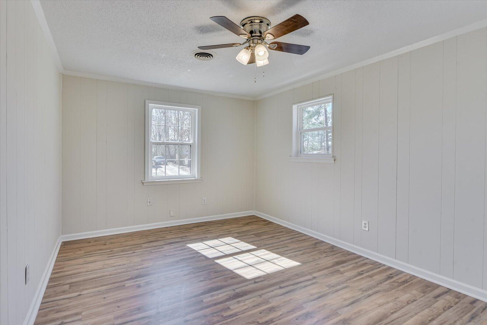 3713 Oslo Road Augusta, GA 30906 - Photo 17 of 31 21-120