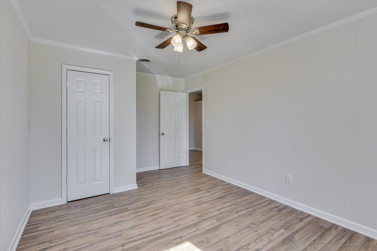 3713 Oslo Road Augusta, GA 30906 - Photo 18 of 31 22-121