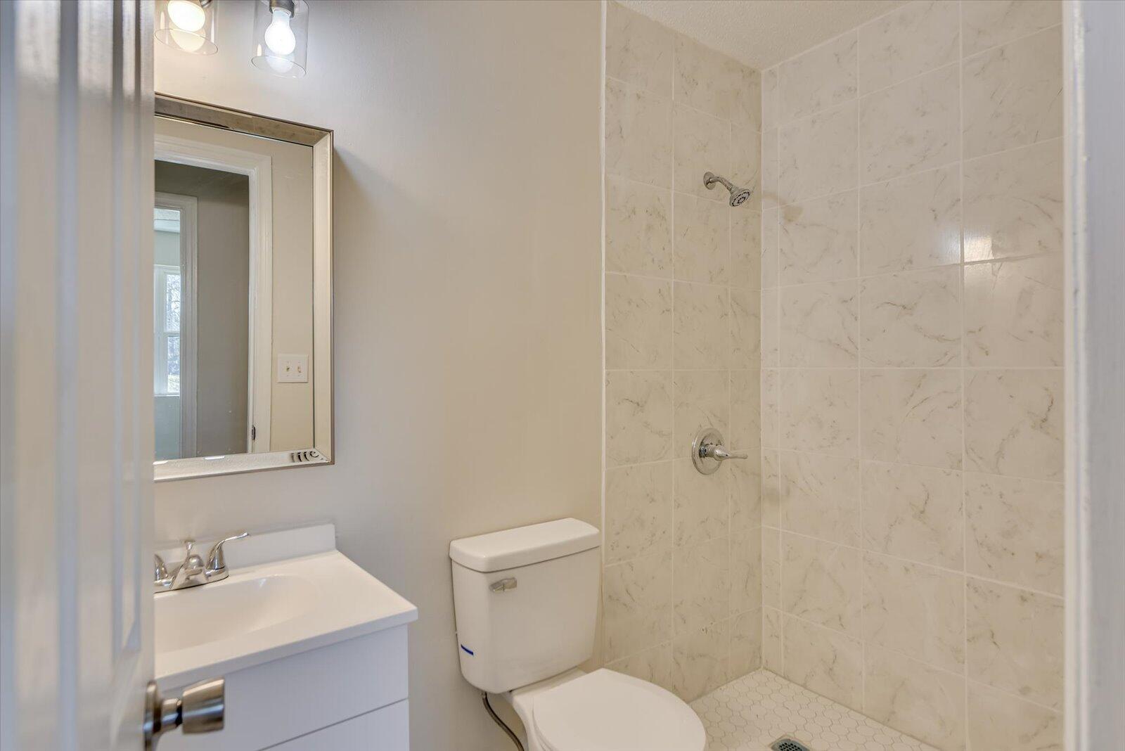 3713 Oslo Road Augusta, GA 30906 - Photo 19 of 31 23-122