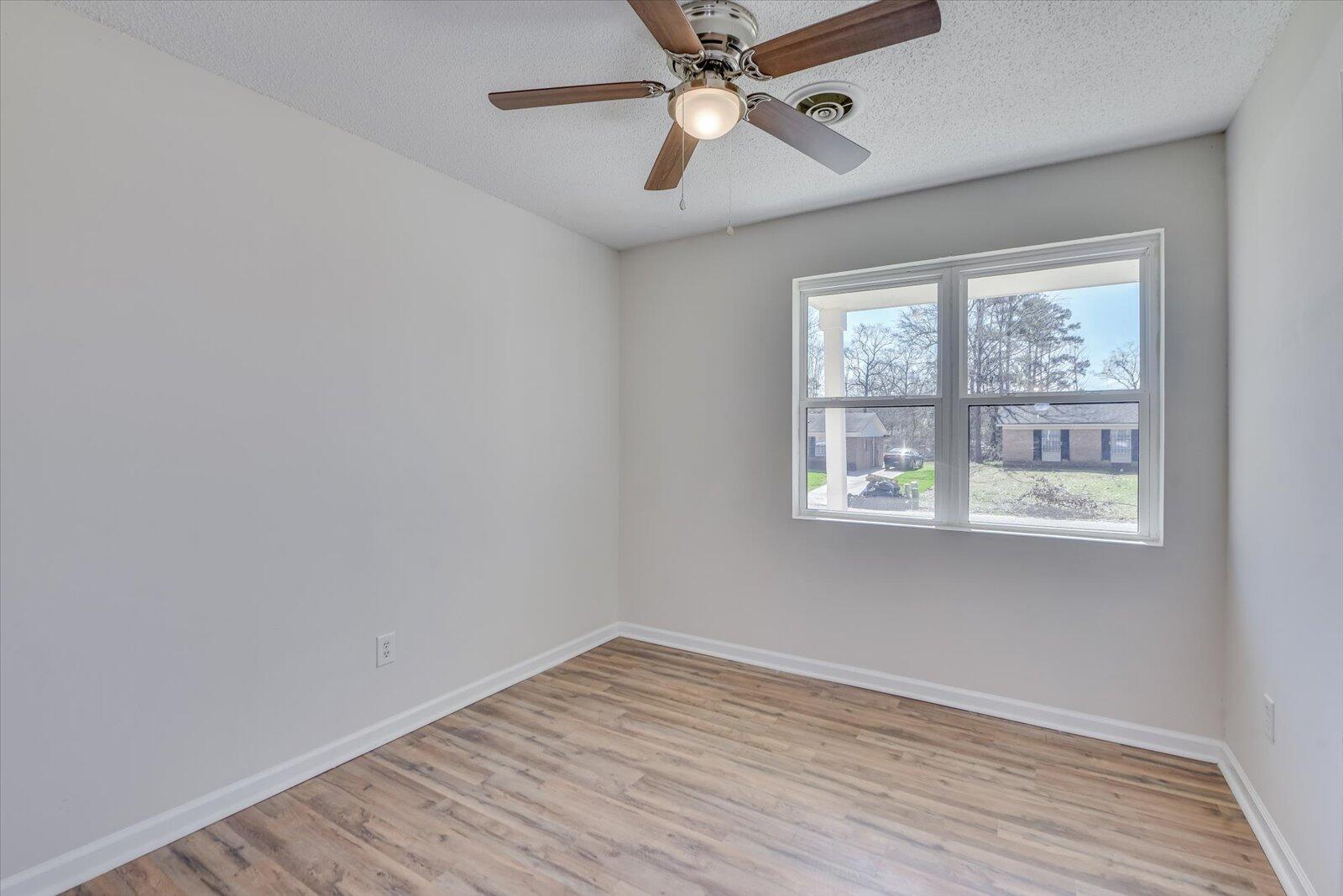 3713 Oslo Road Augusta, GA 30906 - Photo 20 of 31 24-123