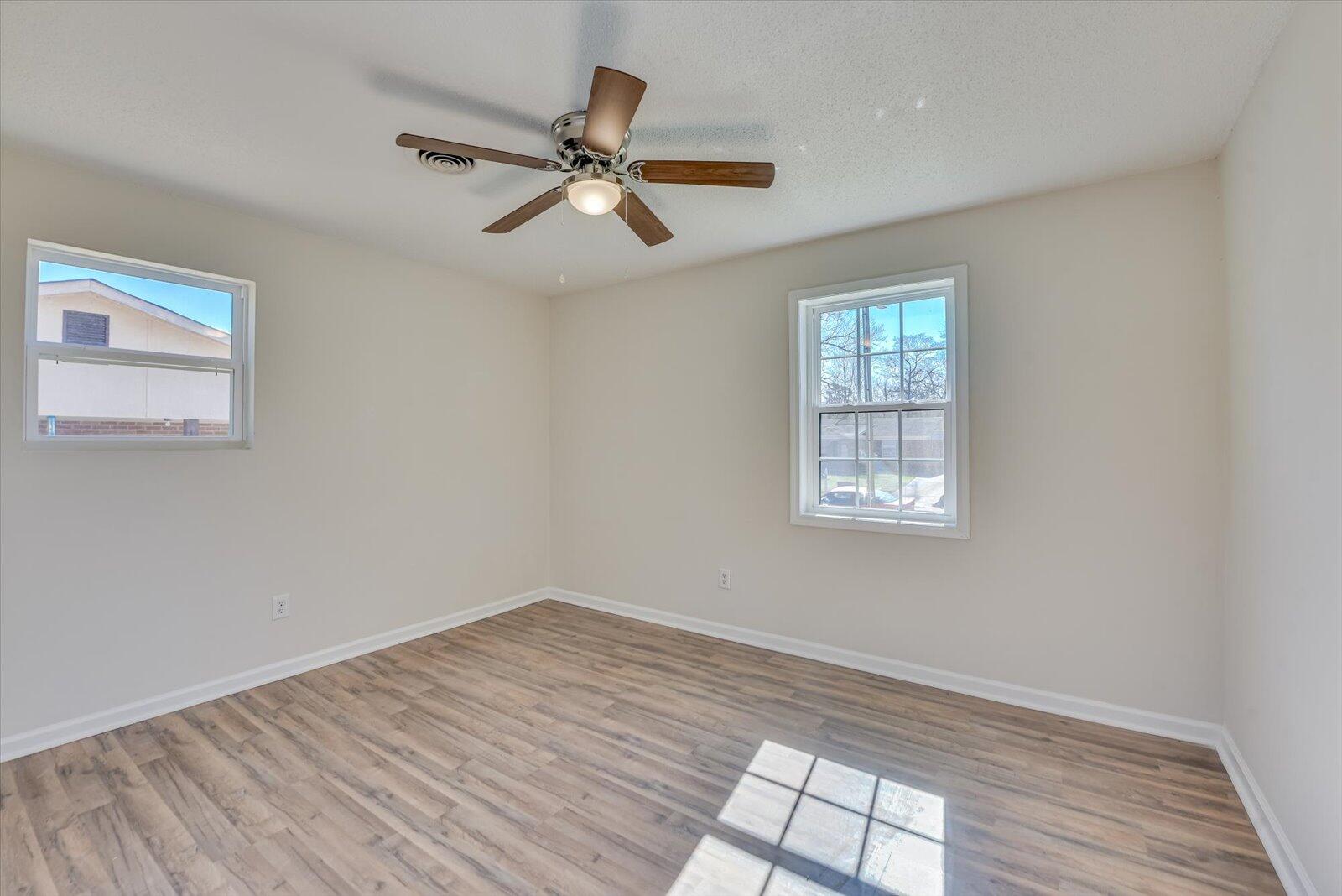 3713 Oslo Road Augusta, GA 30906 - Photo 22 of 31 26-125