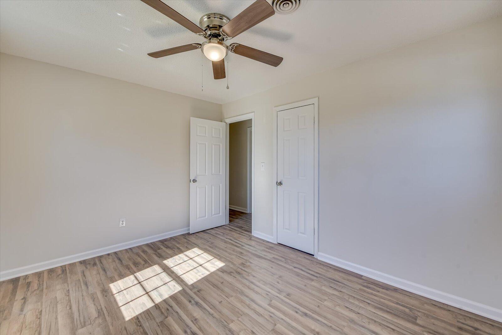 3713 Oslo Road Augusta, GA 30906 - Photo 23 of 31 27-126