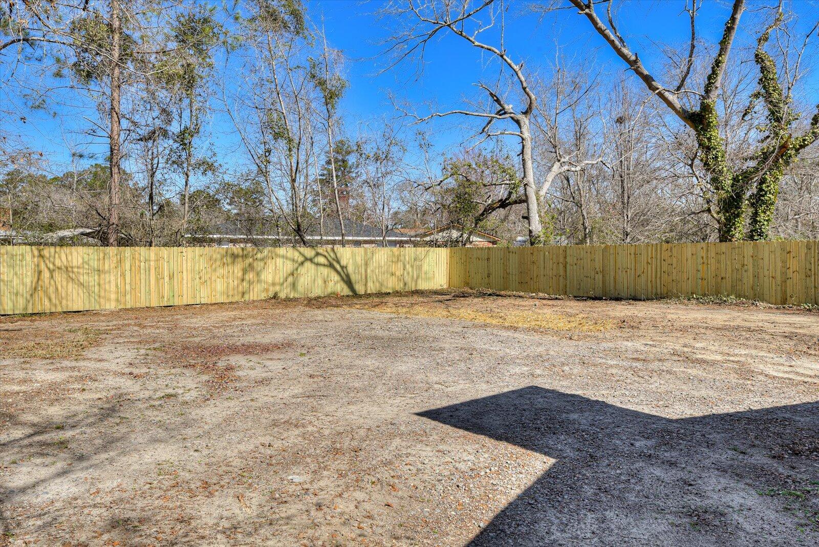 3713 Oslo Road Augusta, GA 30906 - Photo 24 of 31 28-106