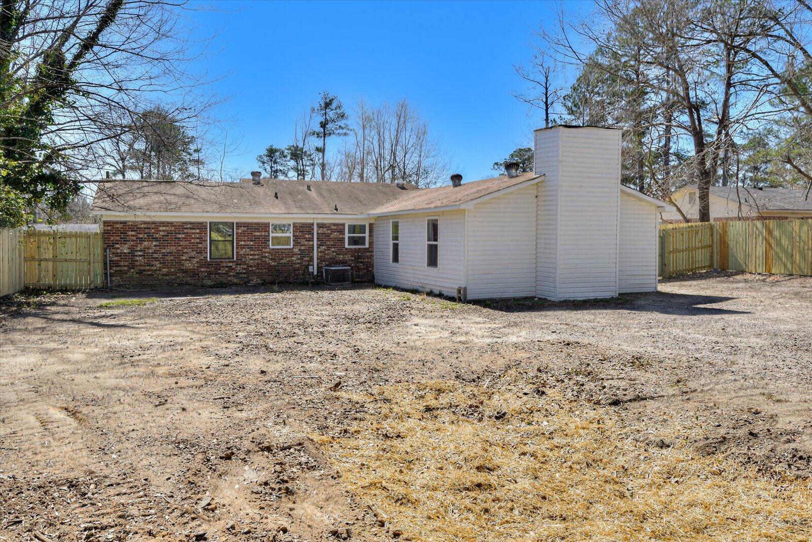 3713 Oslo Road Augusta, GA 30906 - Photo 26 of 31 30-108