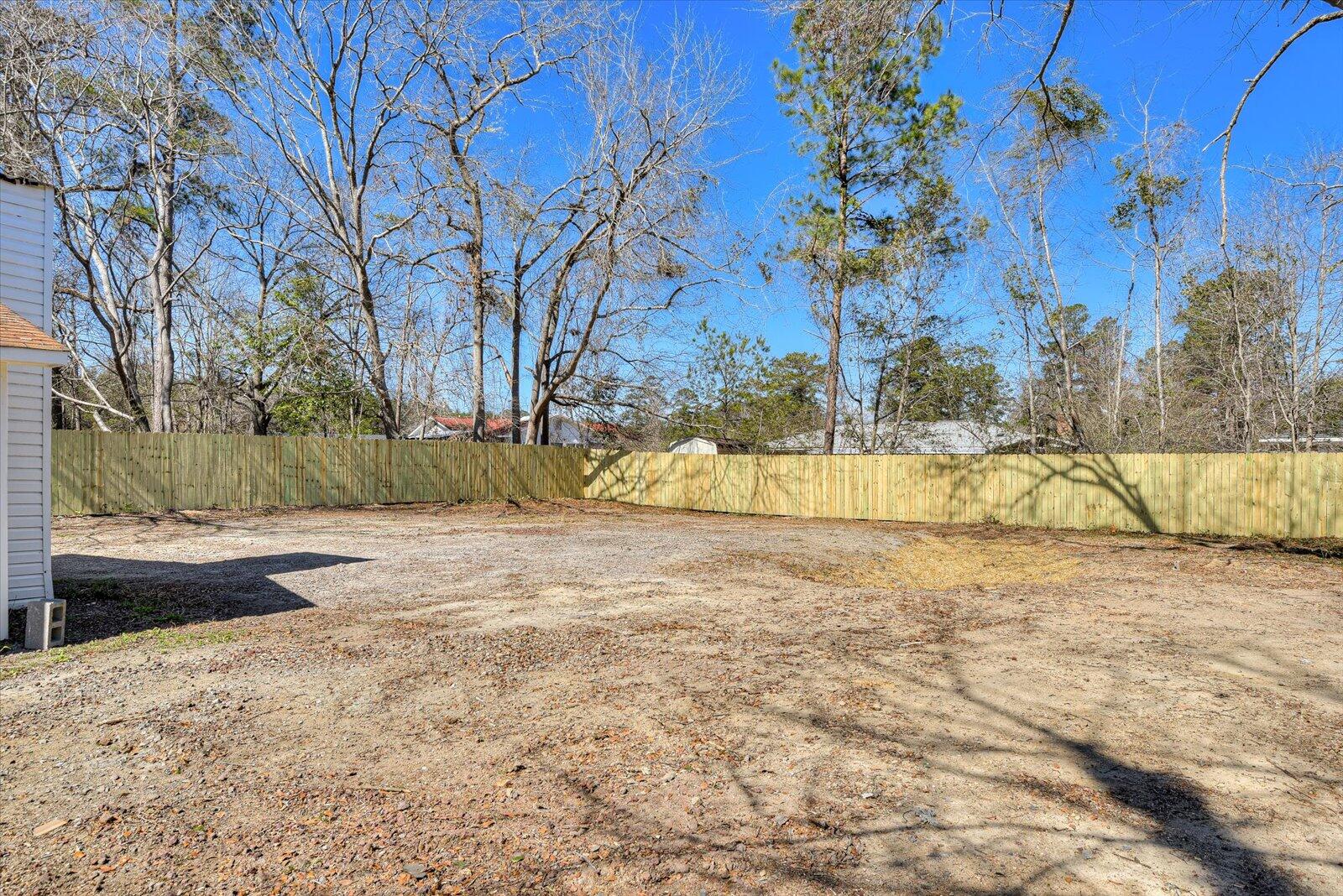 3713 Oslo Road Augusta, GA 30906 - Photo 27 of 31 31-109