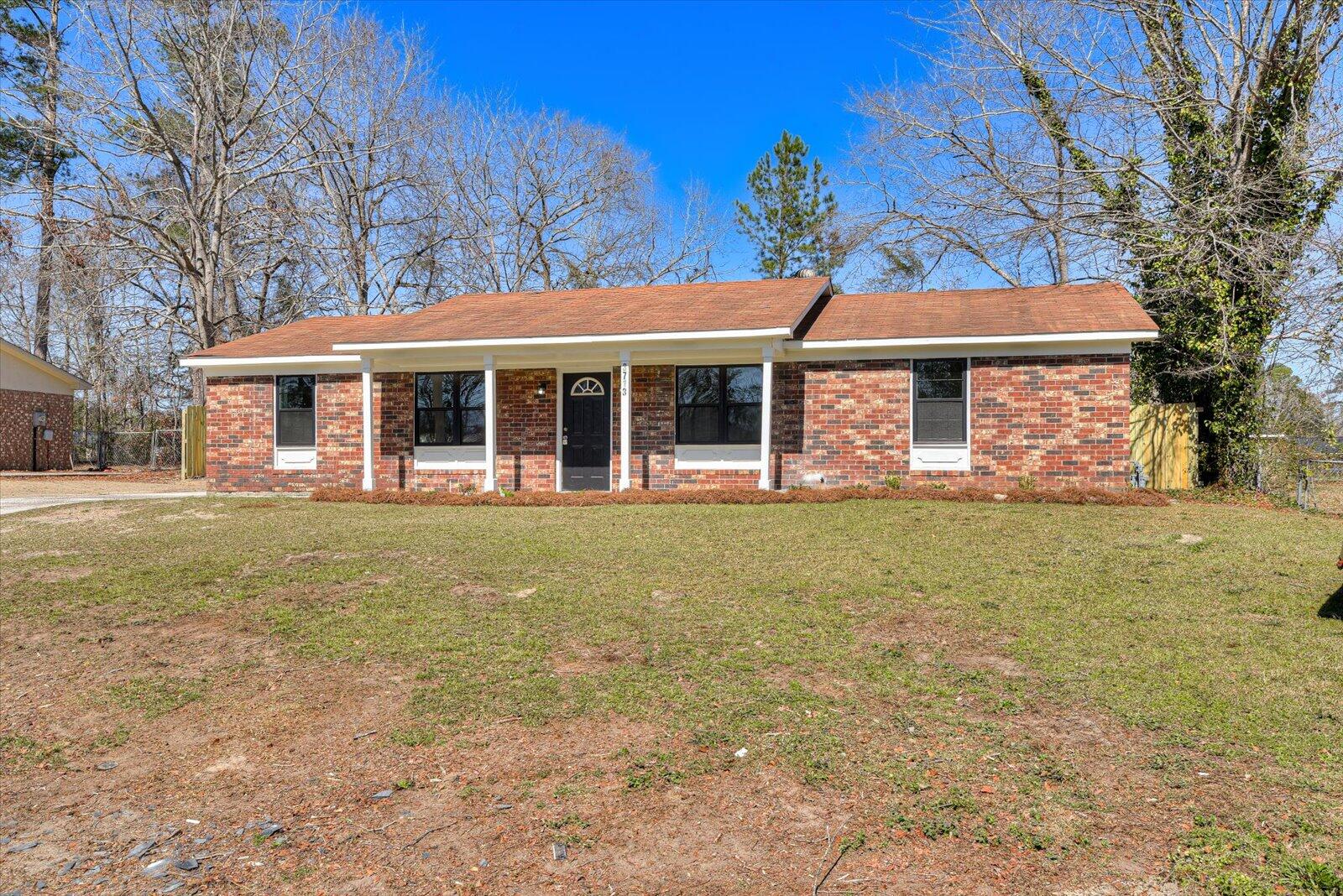 3713 Oslo Road Augusta, GA 30906 - Photo 28 of 31 02-102