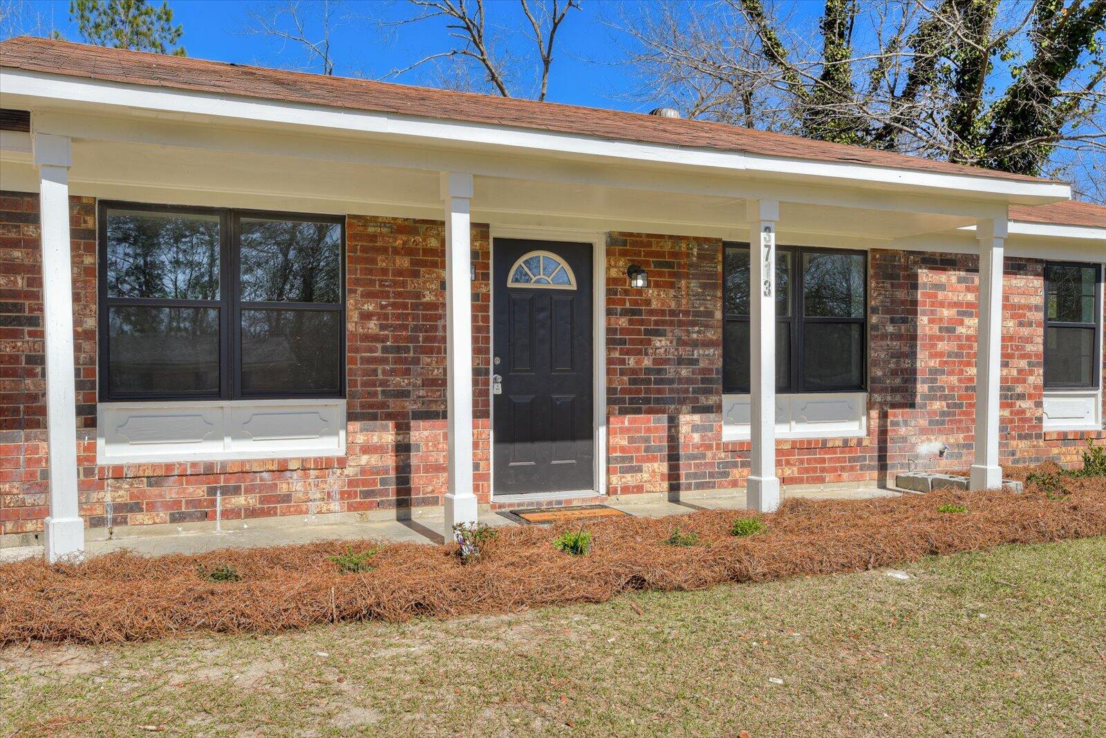 3713 Oslo Road Augusta, GA 30906 - Photo 31 of 31 05-105