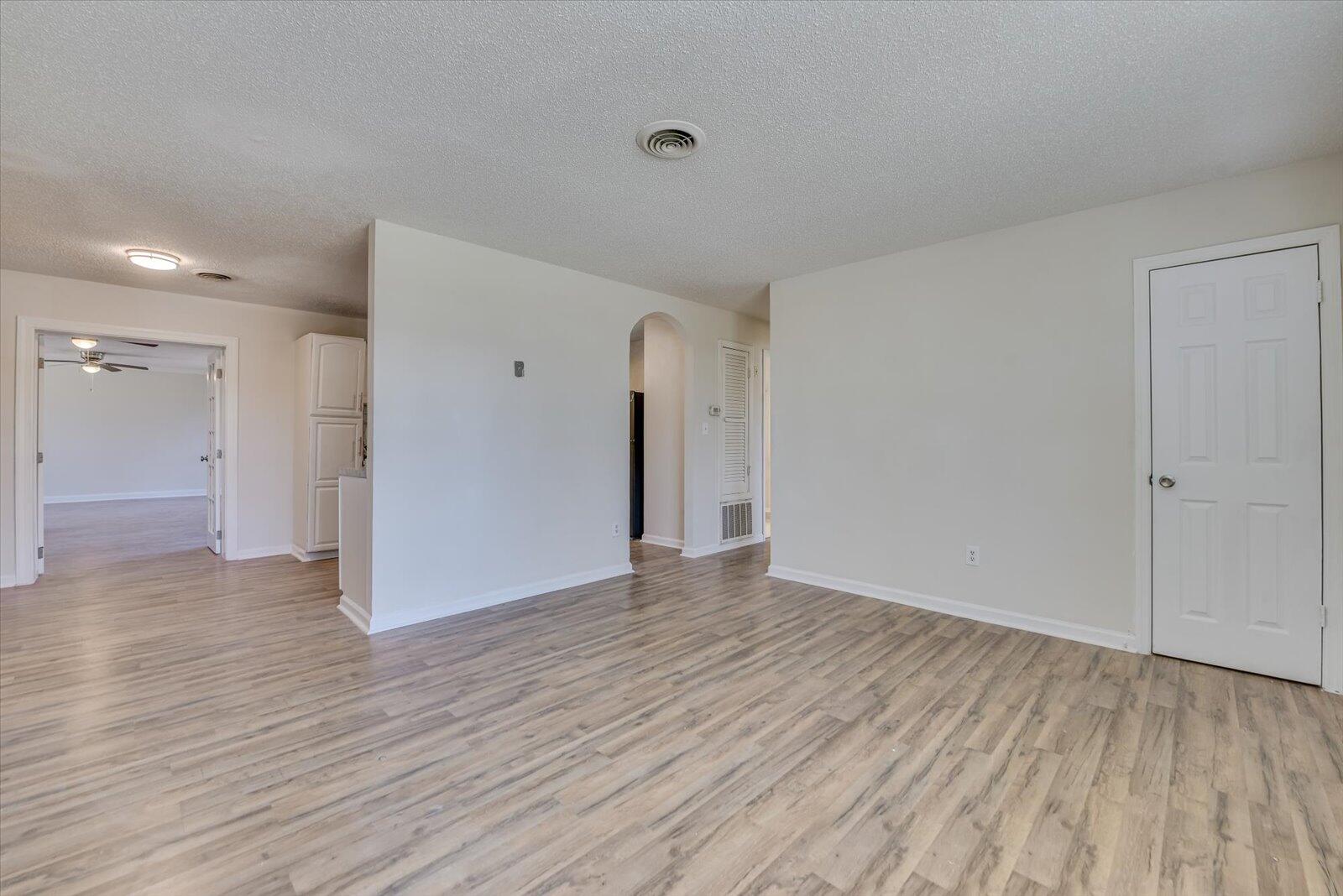 3713 Oslo Road Augusta, GA 30906 - Photo 5 of 31 09-108