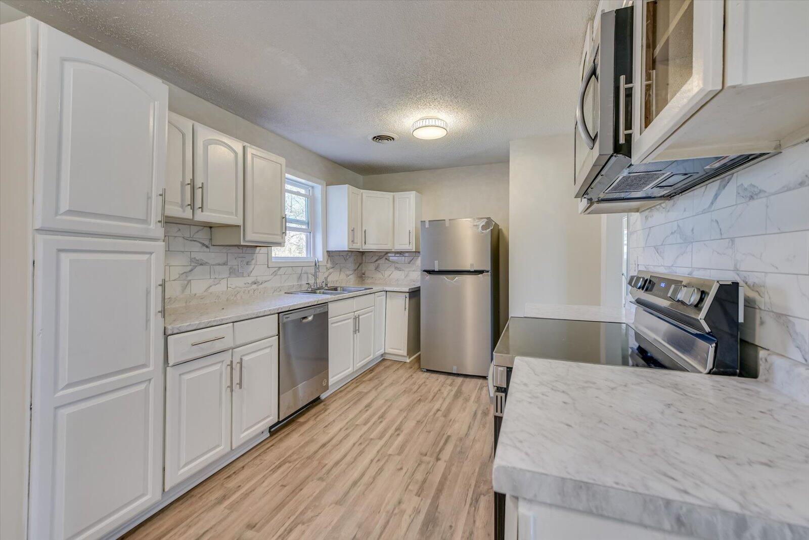 3713 Oslo Road Augusta, GA 30906 - Photo 6 of 31 10-109