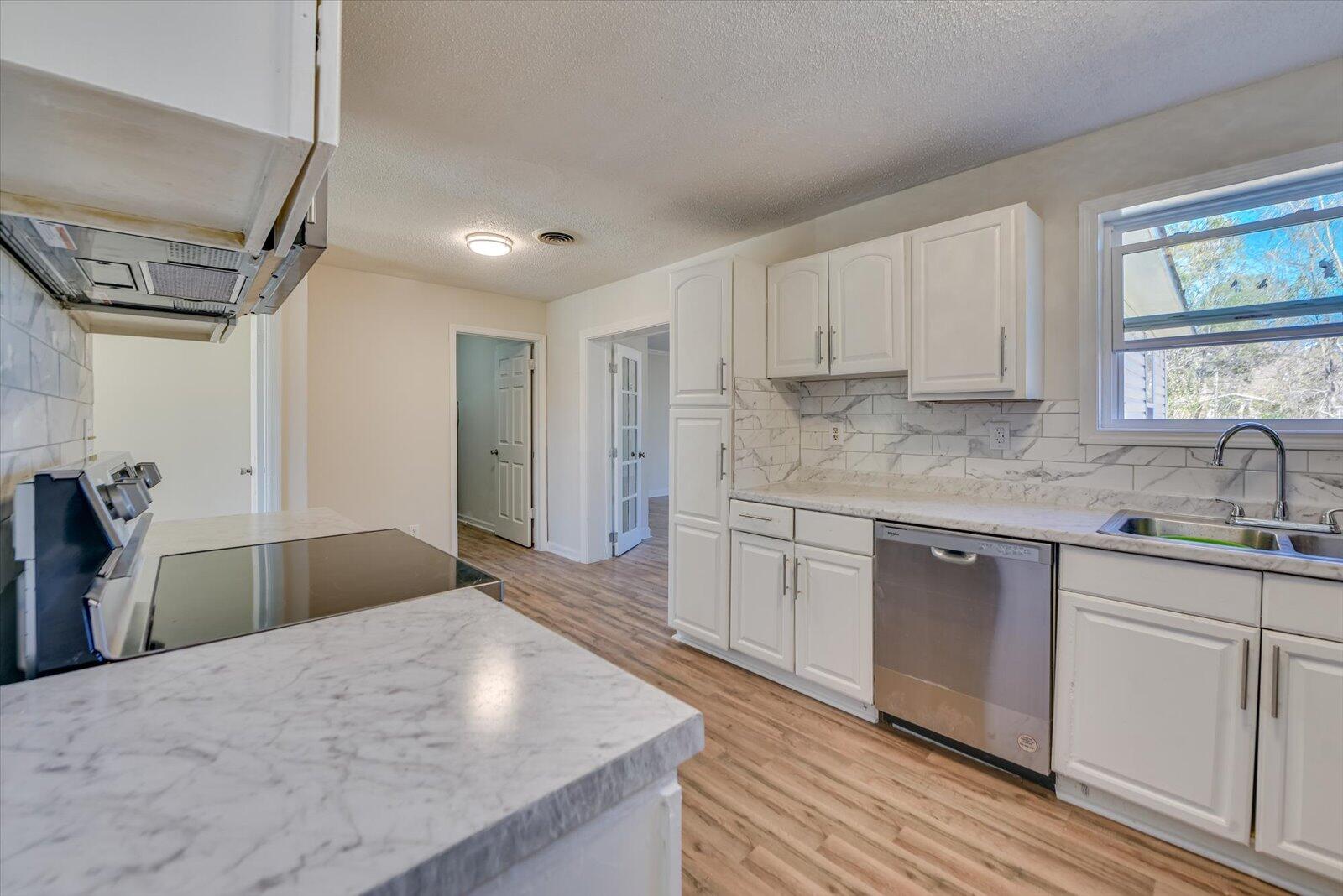 3713 Oslo Road Augusta, GA 30906 - Photo 8 of 31 12-111