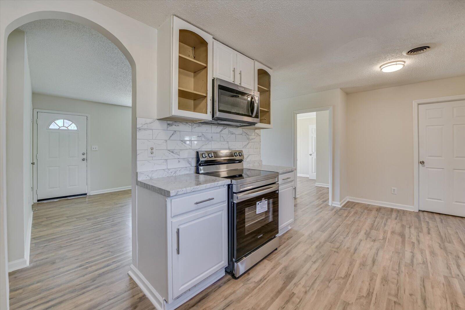 3713 Oslo Road Augusta, GA 30906 - Photo 10 of 31 14-113