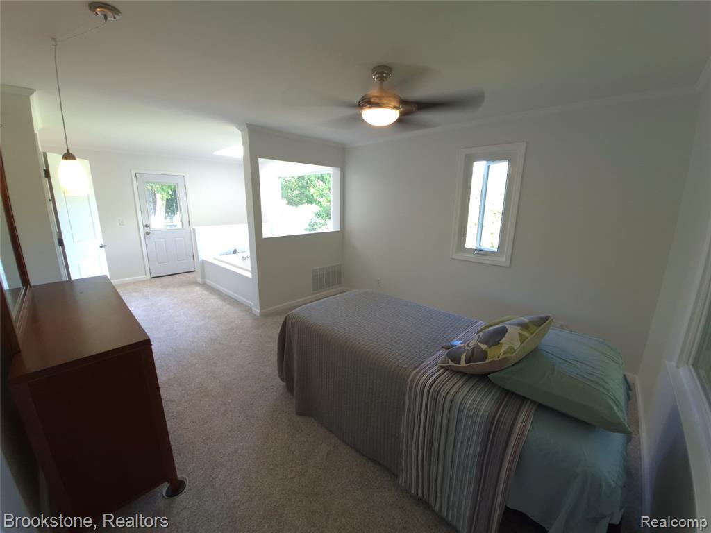 4890 Whipple Lake Road Clarkston, MI 48348 - Photo 21 of 40