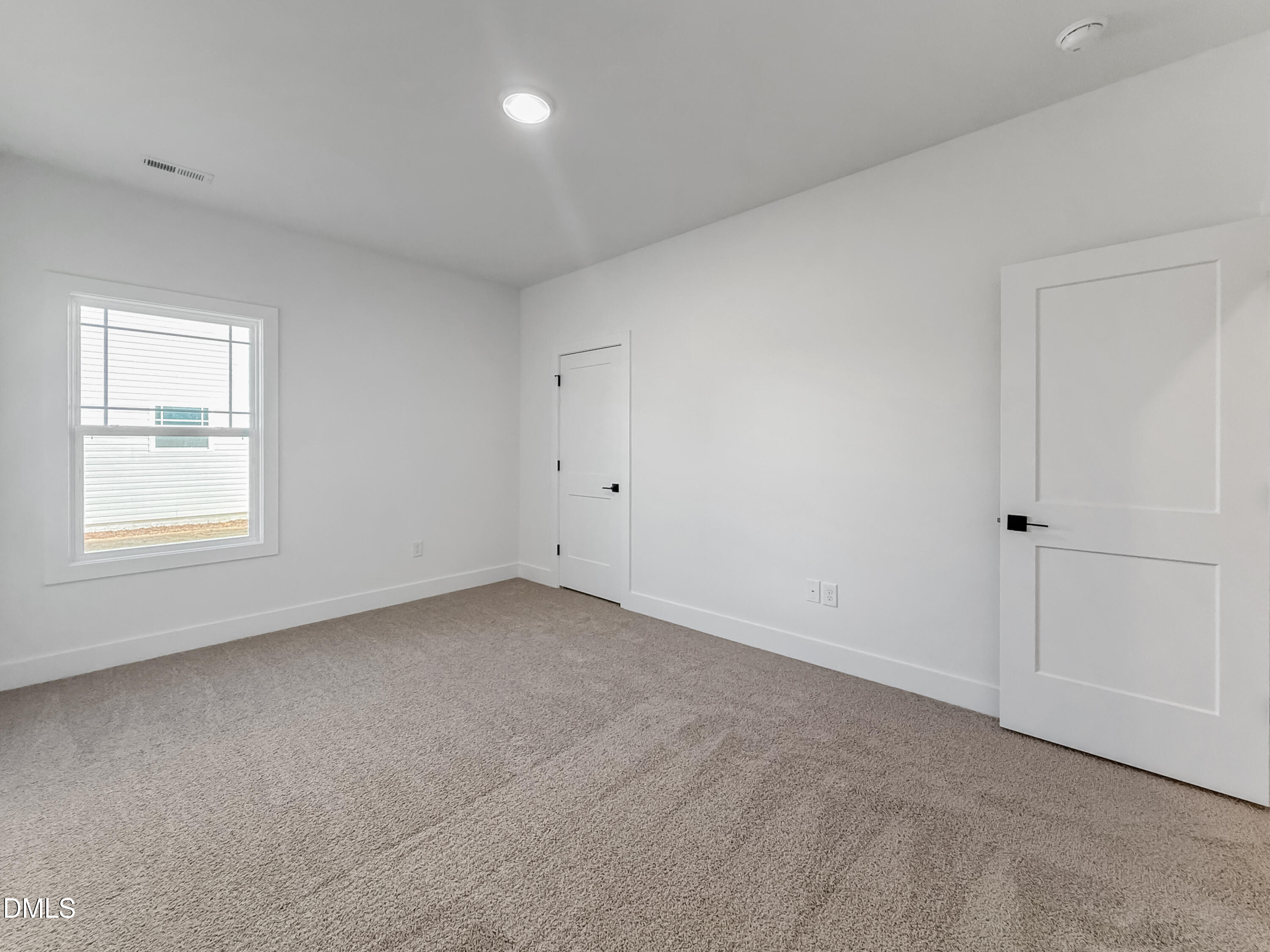 85 Decatur Drive Fuquay-Varina, NC 27526 - Photo 18 of 36