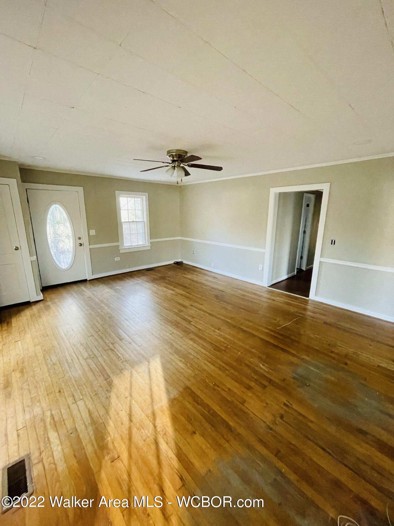 804 Airport Road South Jasper, AL 35501 - Photo 3 of 12 Gallery Image 3