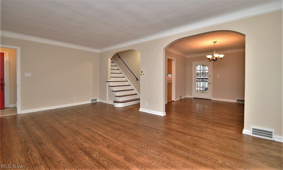2336 Charney Road Cleveland, OH 44118 - Photo 6 of 24 Gallery Image 6