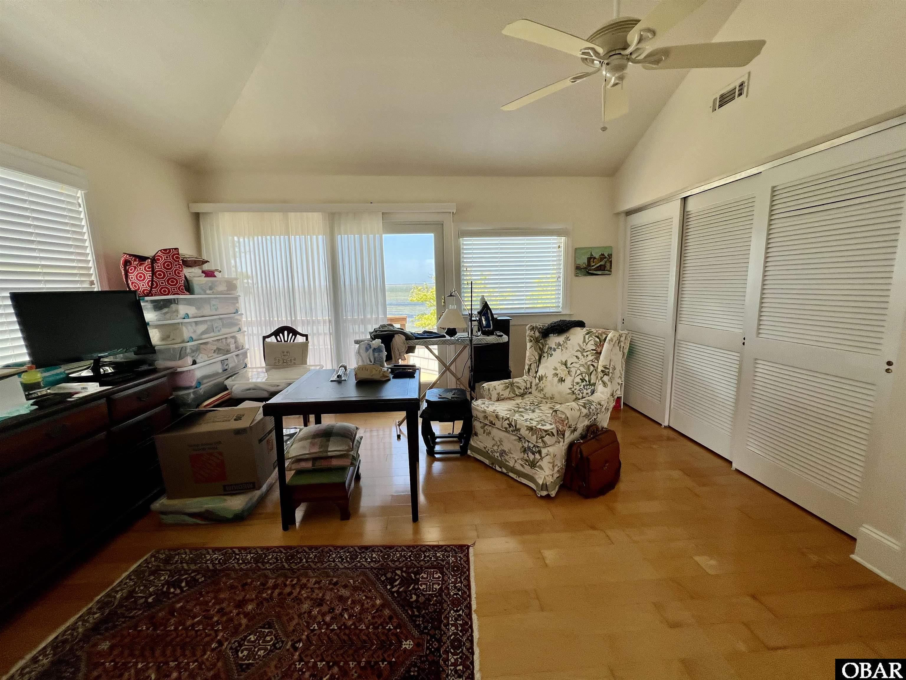 1318 Duck Road, Unit G Duck, NC 27949 - Photo 12 of 32