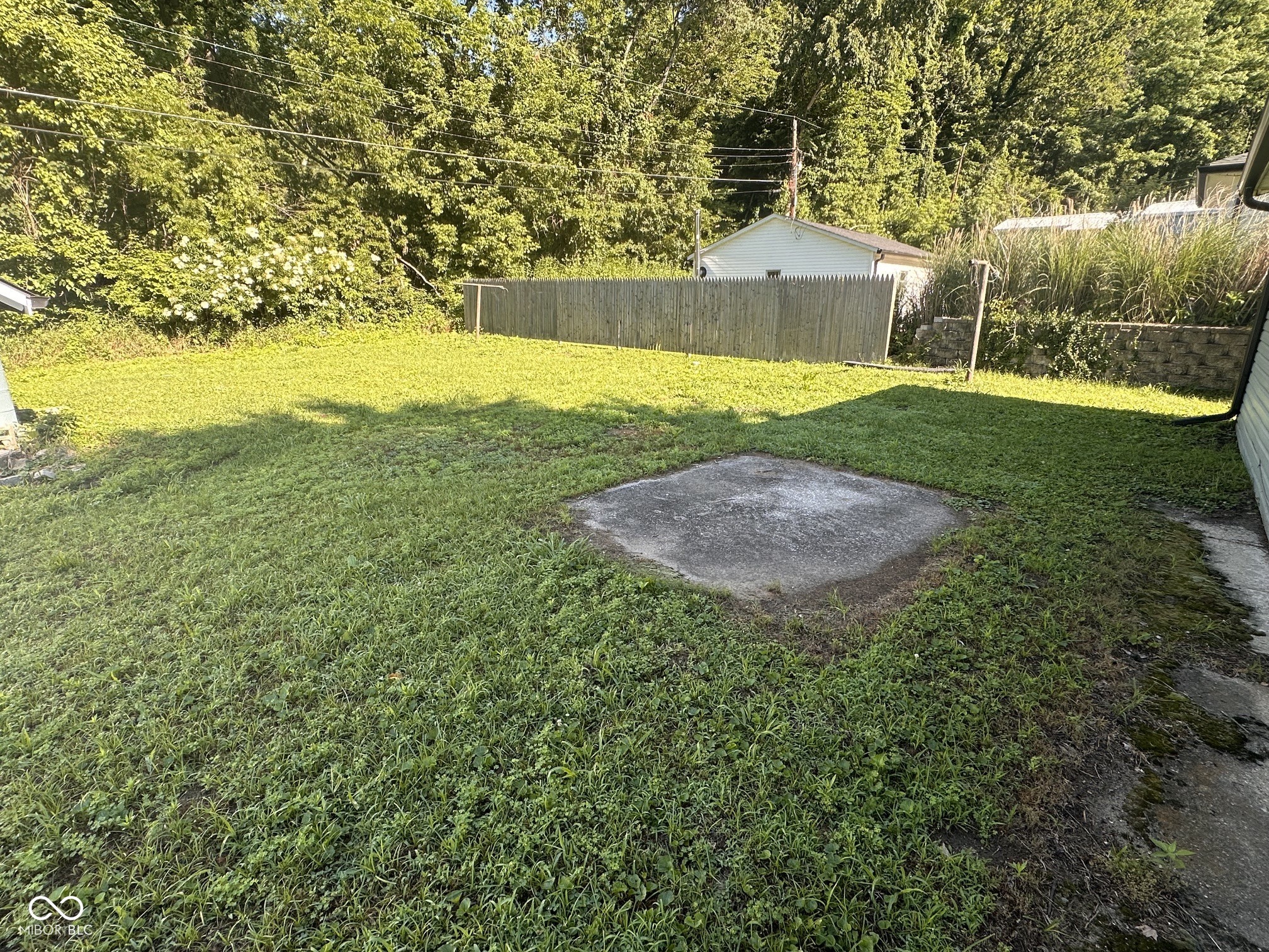 767 Laymon Avenue Spencer, IN 47460 - Photo 4 of 15