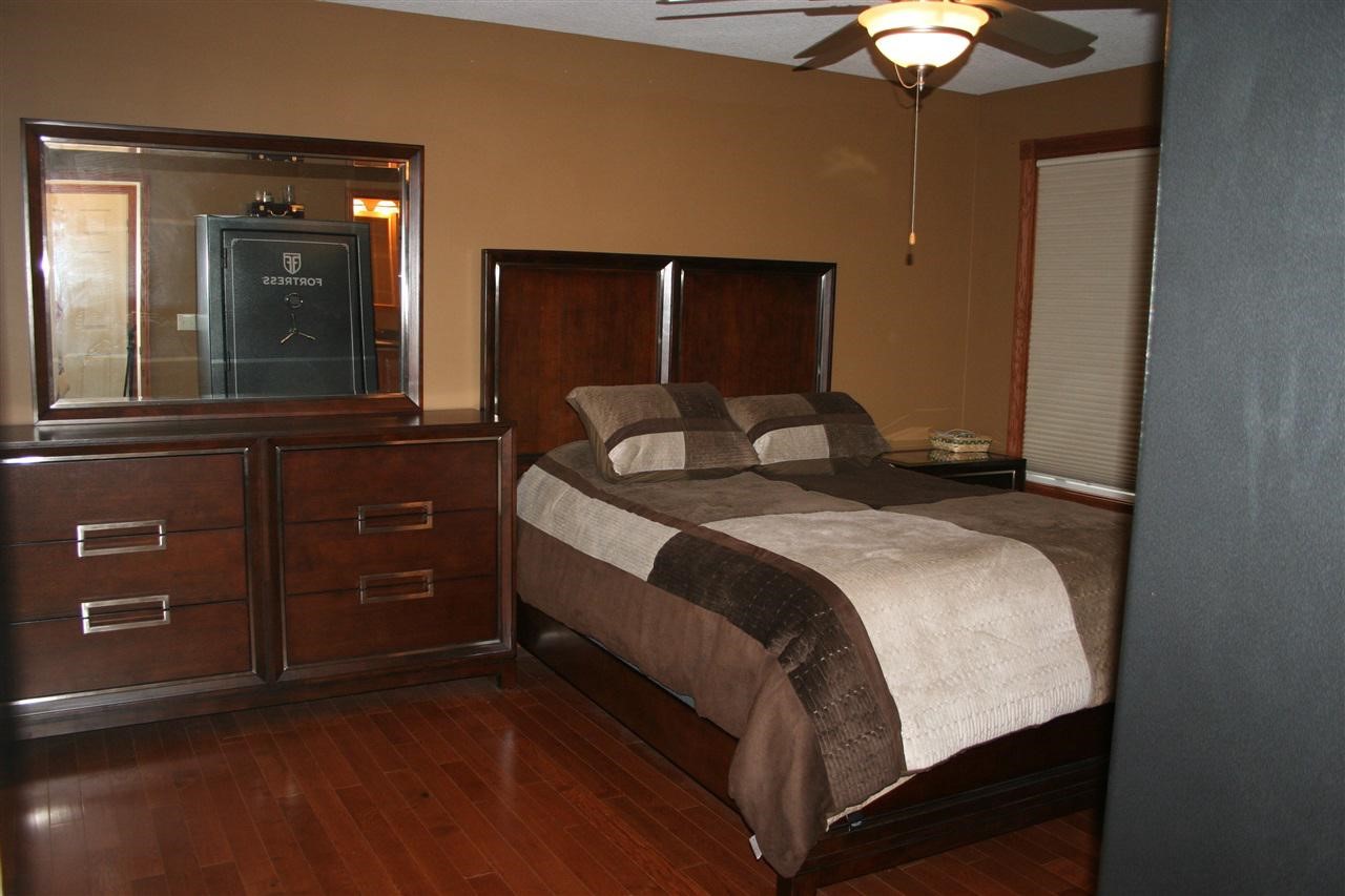 6238 Farrand Road Clio, MI 48420 - Photo 8 of 26 21525496-7.JPG