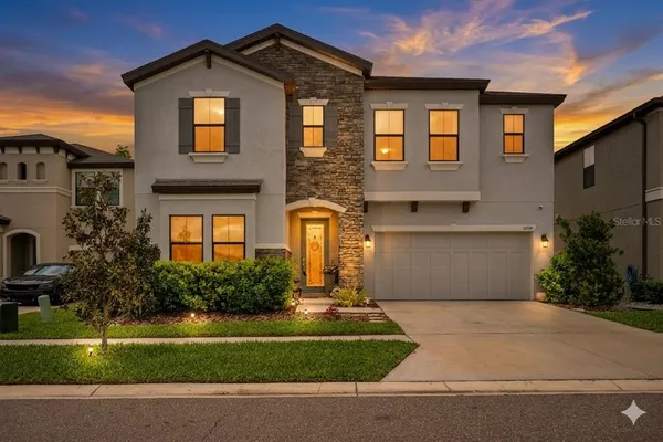 $590,000 | 14734 Horse Trot Road, Lithia, FL 33547