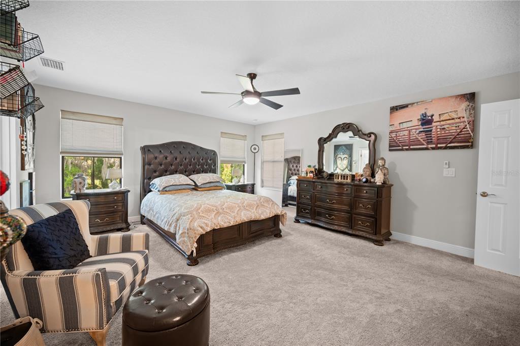 14734 Horse Trot Road Lithia, FL 33547 - Photo 34 of 66