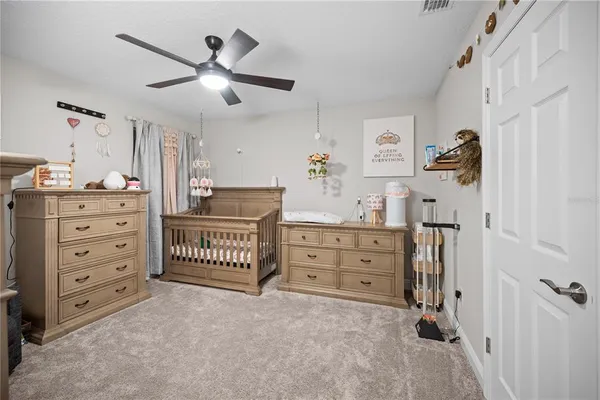 $590,000 | 14734 Horse Trot Road, Lithia, FL 33547