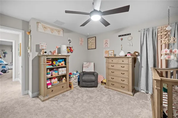 $590,000 | 14734 Horse Trot Road, Lithia, FL 33547